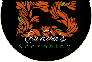 Eundre&#039;s Seasonings